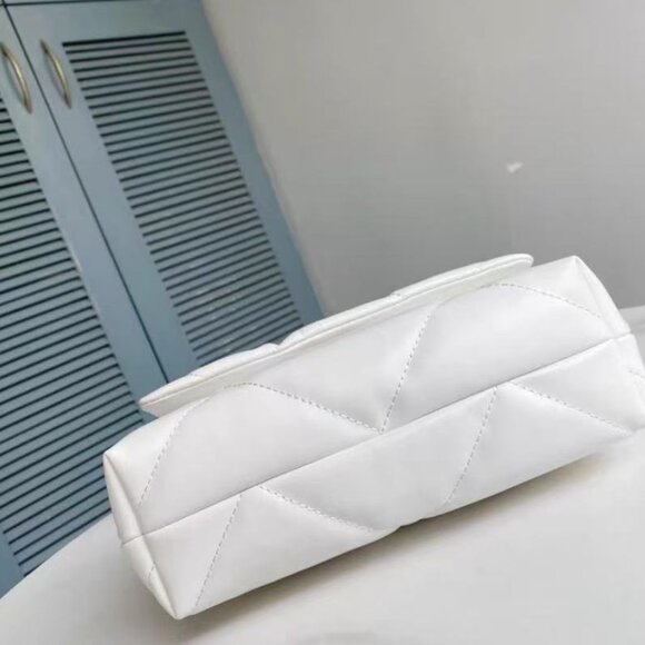 TORY BURCH kira chain bag - Picture 4 of 6